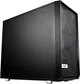 Корпус Fractal Design Meshify S2 Black (FD-CA-MESH-S2-BKO) - изображение 1