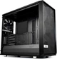Корпус Fractal Design Meshify S2 Black (FD-CA-MESH-S2-BKO) - изображение 2