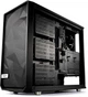 Корпус Fractal Design Meshify S2 Black (FD-CA-MESH-S2-BKO) - изображение 4