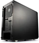 Корпус Fractal Design Meshify S2 Black (FD-CA-MESH-S2-BKO) - изображение 7