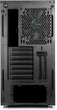 Корпус Fractal Design Meshify S2 Black (FD-CA-MESH-S2-BKO) - изображение 11
