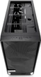Корпус Fractal Design Meshify S2 Black (FD-CA-MESH-S2-BKO) - изображение 13