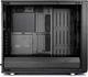 Корпус Fractal Design Meshify S2 Black (FD-CA-MESH-S2-BKO) - изображение 14