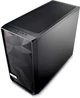 Корпус Fractal Design Meshify S2 Black (FD-CA-MESH-S2-BKO) - изображение 17