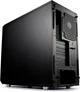Корпус Fractal Design Meshify S2 с затемненным стеклом Black (FD-CA-MESH-S2-BKO-TGD) - изображение 5