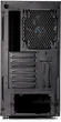 Корпус Fractal Design Meshify S2 з прозорим склом Black (FD-CA-MESH-S2-BKO-TGL) - зображення 10