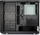 Корпус Fractal Design Meshify S2 с затемненным стеклом Black (FD-CA-MESH-S2-BKO-TGD) - изображение 16