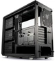 Корпус Fractal Design Meshify S2 з прозорим склом Black (FD-CA-MESH-S2-BKO-TGL) - зображення 6