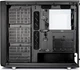 Корпус Fractal Design Meshify S2 з прозорим склом Black (FD-CA-MESH-S2-BKO-TGL) - зображення 15