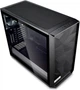 Корпус Fractal Design Meshify S2 з прозорим склом Black (FD-CA-MESH-S2-BKO-TGL) - зображення 18