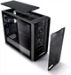 Корпус Fractal Design Meshify S2 з прозорим склом Black (FD-CA-MESH-S2-BKO-TGL) - зображення 19
