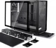 Корпус Fractal Design Meshify S2 з прозорим склом Black (FD-CA-MESH-S2-BKO-TGL) - зображення 20