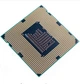 Процессор Intel Celeron Dual-Core G530 2.4GHz/2MB/5GT/s s1155 - изображение 2