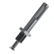 Перехідник для патрону SDS-Plus 1/2"x20 UNF INTERTOOL SD-0430 - зображення 2