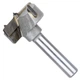 Сверло Форстнера 30 мм INTERTOOL SD-0493 - изображение 4