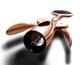 Штопор серии Rose Gold Collection Berlinger Haus BH-1500 - изображение 2