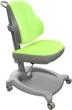 Кресло детское ErgoKids GT Y-402 Ortopedic Green (Y-402 KZ) - изображение 1