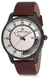 Мужские наручные часы Daniel Klein DK12232-5 - изображение 1