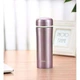 Термос Health RT-BON01 purple Remax 132702 - изображение 1