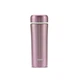 Термос Health RT-BON01 purple Remax 132702 - изображение 3