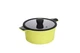 Каструля з кришкою 3.0 л Zitrone Ringel RG-2108-20 - изображение 1