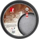 Форма для выпечки Bergner Bake Marble разъемная 28 см (BG-5436) - изображение 2