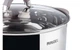 Кастрюля с крышкой 2.5 л Meyer Ringel RG-2008-18 - изображение 5