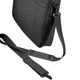 Сумка для ноутбука Case Logic VNCI215 15.6" Black (3201491) - зображення 8