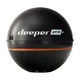 Эхолот Deeper Pro+ Summer Bundle (ITGAM0632) - изображение 2