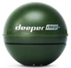 Эхолот Deeper Chirp+ Gift box (ITGAM0939) - изображение 3