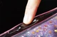 Чехол Glitter для Samsung Galaxy J7 2015 / J700 Бампер Жидкий блеск сердце розовый - изображение 4