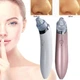 Вакуумный аппарат для чистки пор Beauty Skin Care Specialist XN-8030 розовый - изображение 2