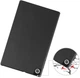 Чехол для планшета BeCover Smart Case для Lenovo Tab M10 TB-X306F HD (2nd Gen) Black (BC_705627) - изображение 4