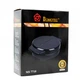 Вафельница электрическая Domotec MS 7710 1000W Black (2_009579) - изображение 5