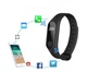 Фитнес браслет UWatch M2. Чёрный - изображение 3