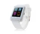 Смарт-годинник UWatch U8 (White) - зображення 3