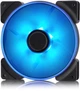 Кулер Fractal Design Prisma AL-14 ARGB PWM (FD-FAN-PRI-AL14-PWM) - зображення 2