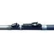 Вудилище Salmo Diamond Bolognese Medium M LE 500 (2250-500) - зображення 4