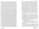 Золотий жук. Едгар По - (9789669231383) - изображение 3