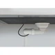 Кухонна мийка Grohe Sink K1000 31581SD0 - зображення 3