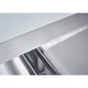 Кухонна мийка Grohe Sink K1000 31581SD0 - зображення 5