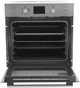 Духовой шкаф электрический Electrolux OED3H50TX - изображение 4