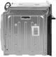 Духовой шкаф электрический Electrolux OED3H50TX - изображение 9
