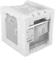 Духовой шкаф электрический Electrolux OED3H50TX - изображение 17