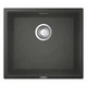 Мойка гранитная Grohe EX Sink K700 Undermount 31653AT0 - изображение 3