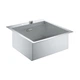 Кухонная мойка Grohe Sink K800 31583SD0 - изображение 1
