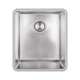 Кухонна мийка Apell Ferrara Plus FEM34UBC Brushed - зображення 1