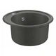 Кухонная мойка Grohe Sink K200 31656AT0 - изображение 1