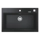 Кухонная мойка Grohe Sink K700 31652AP0 - изображение 3