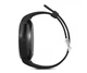 Смарт-годинник UWatch Y1 (Black) - зображення 3